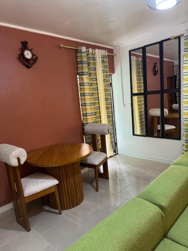 Angevita City2 in เอเดีย
