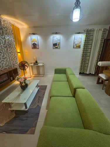 Angevita City2 in เอเดีย