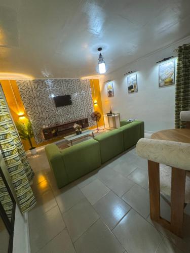 Angevita City2 in เอเดีย