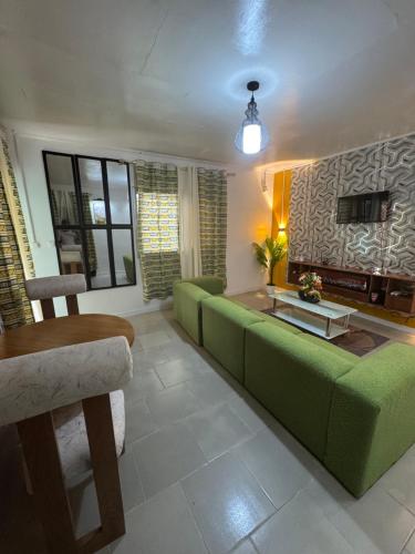 Angevita City2 in เอเดีย