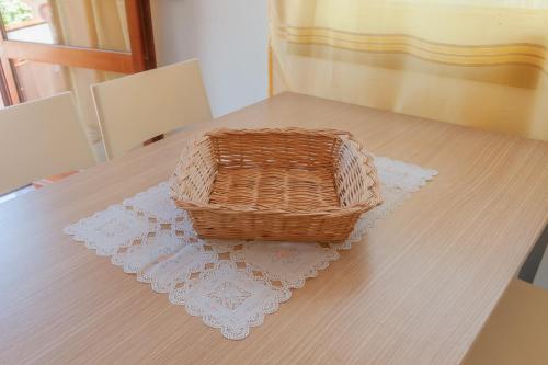 appartamenti i tigli 1 - image 4