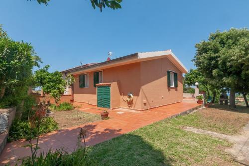 Appartamenti i Tigli 1