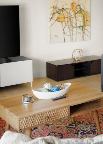 The Scottsdale Retreat - image 2