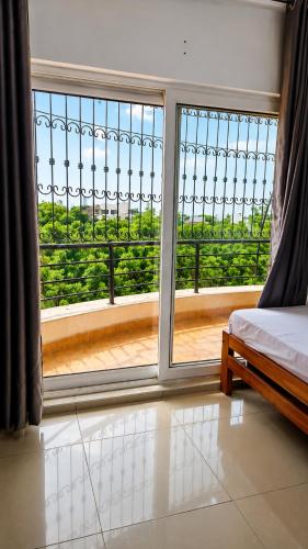 Tastefully furnished 3 bedroom Nyali - image 3