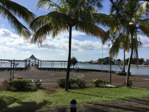 Orient Guesthouse Auberge in Pulau Mauritius