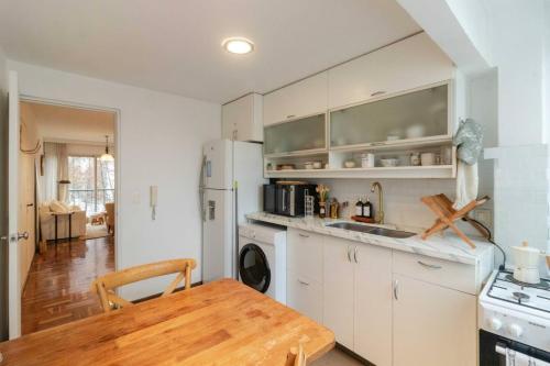 Apartamento de.1 dormitorio en Cordon - image 3