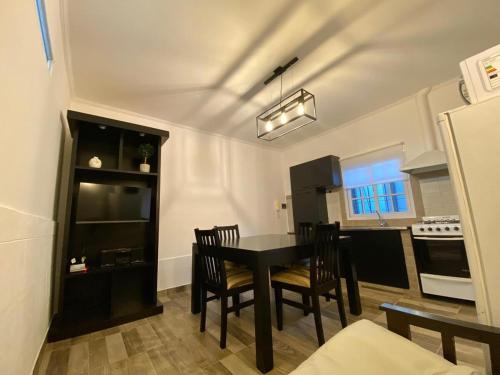 Departamento en Viedma