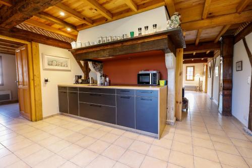 Location Le Penan in Leon