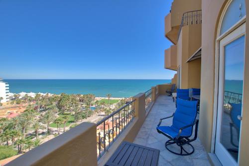 705E Bella Sirena Resort - image 5