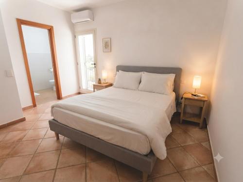 MACO Room