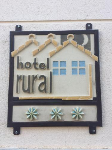 Altejo Hotel de charme Submeseta Norte