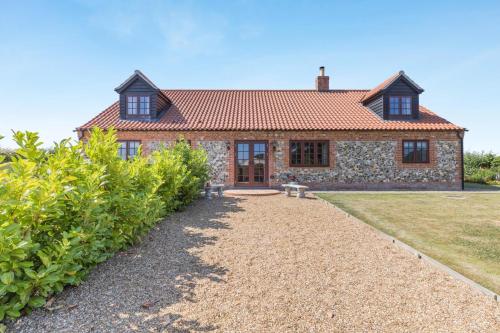 3 Bed in Great Yarmouth oc-94054 gîte à louer Repps-with-Bastwick