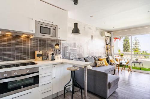 Lovely Studio New York Design
