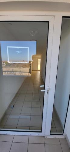 Mayflower entre Plage et Centre ville - image 2