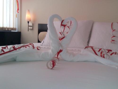 Granada Inn Hotel