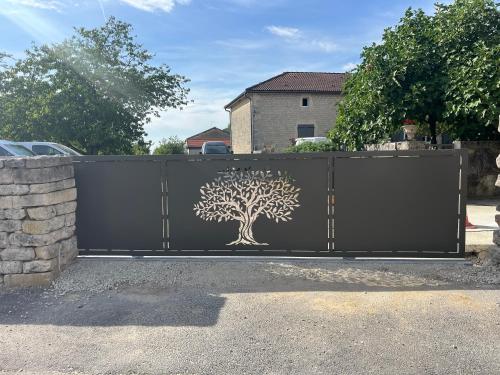 Lappart in Cousances-les-Forges