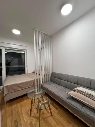 Apartman Hercegovina
