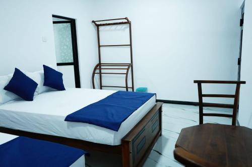 Nilaveli Stay Inn - image 3
