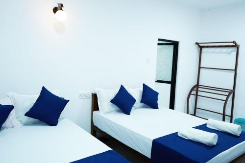 Nilaveli Stay Inn - image 5