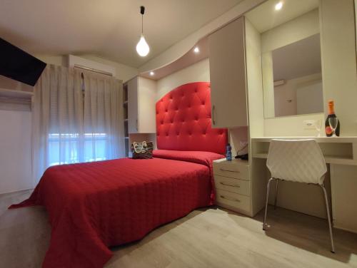 Hotel Losanna Cervia in Cervia