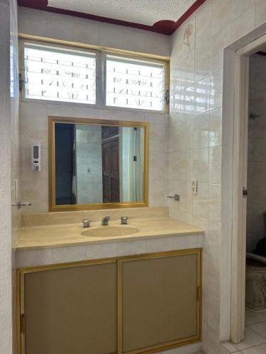 Hostel Treebu in Valladolid