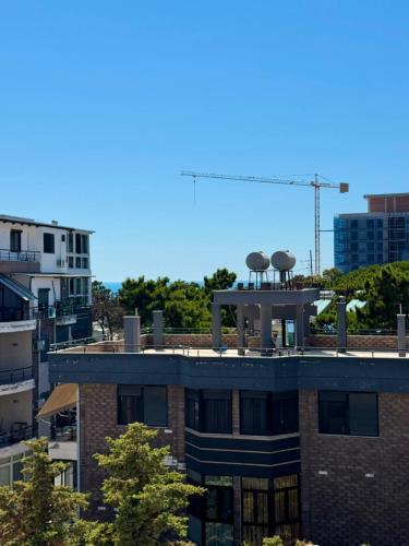 Sea Pearl Residence Golem - image 3