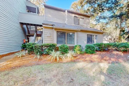 Racquet Club Villas 2327 photo 2