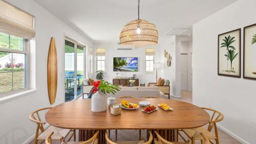 Iekārtas, Alaula by AvantStay in Makaha (HI)
