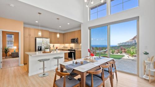 Facilities, Ocean Escape by AvantStay in Makaha (HI)