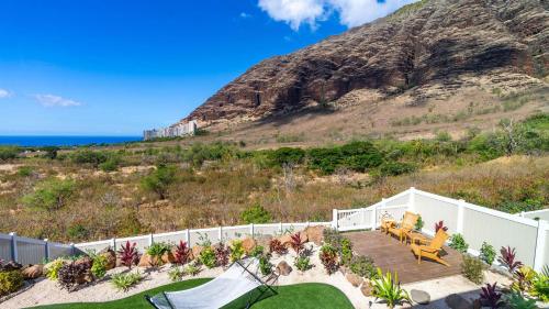 Facilities, Ocean Escape by AvantStay in Makaha (HI)