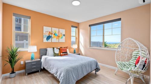 Facilities, Ocean Escape by AvantStay in Makaha (HI)