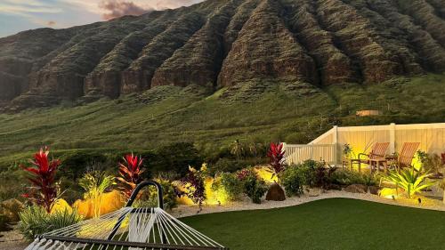 Facilities, Ocean Escape by AvantStay in Makaha (HI)