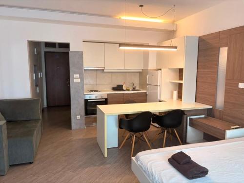 KAN Suites 3