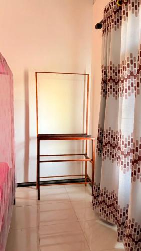 Blissful Chateau - image 5