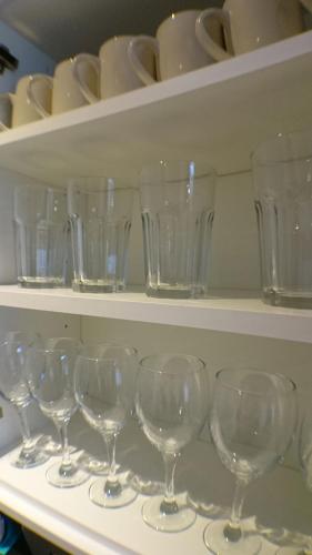 Buller House - image 6