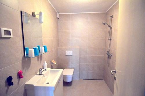 Apartments with WiFi Rozac Umag - 27273 - image 3