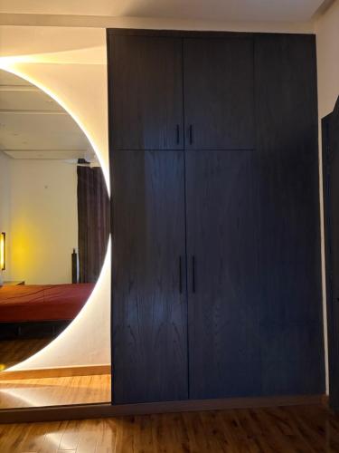 ZEH Residence - image 3