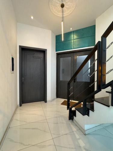 ZEH Residence - image 5