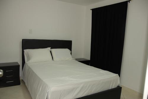 Comfortable Itagüí Stay