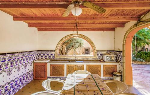Nice Home In Torrevieja - image 5