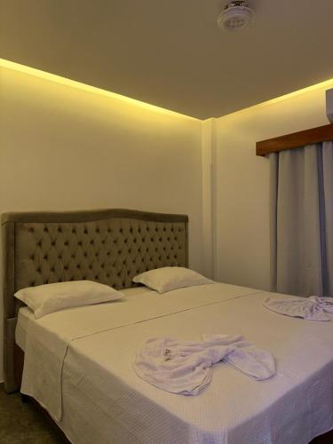 Hotel Omega