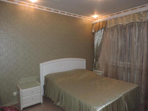 Hotel Gold