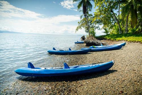 Attractions, Terrazas del Golfo in La Palma