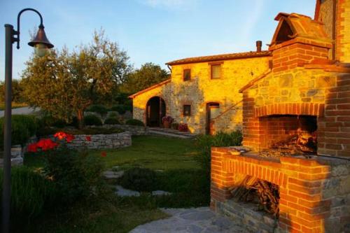 Agriturismo Valiana - image 3