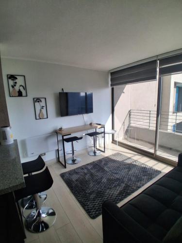 Depto 2410-PLACILLA