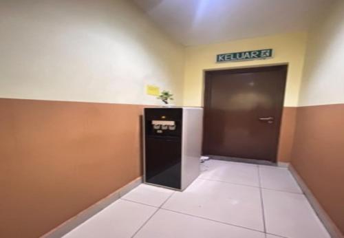 Food and beverages, Sun Inns Hotel Puchong Near IOI Puchong in Puchong