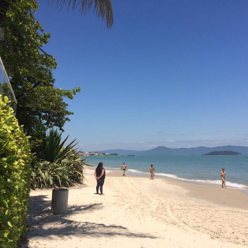View, Condominio Solar dos Reis in Cachoeira do Bom Jesus