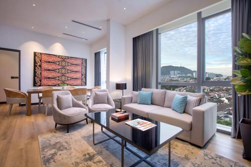 INNSiDE by Meliá Kuala Lumpur Cheras, Kuala Lumpur
