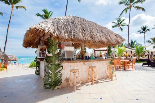 Majestic Elegance Punta Cana - All Inclusive