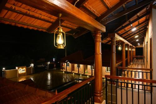 MAJESTIC VILLA 4